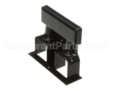 71220 Grindmaster Cecilware Portioner, Upper Half - Gnb Du