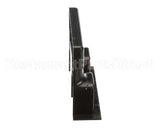 71220 Grindmaster Cecilware Portioner, Upper Half - Gnb Du