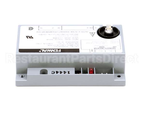 71226 Middleby Kit,Ignition Mt1828