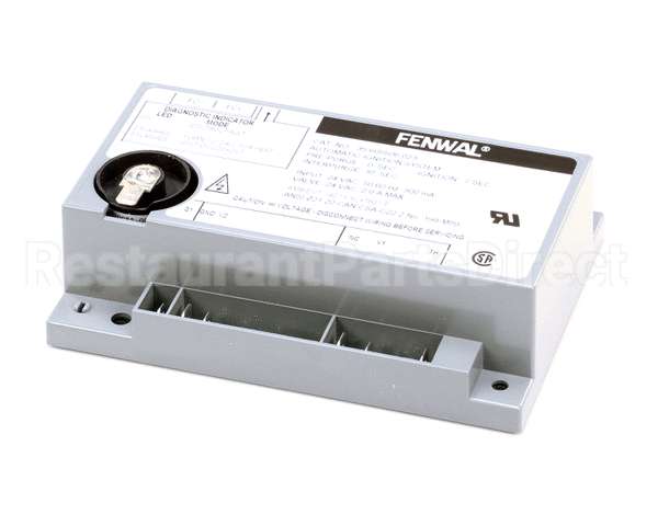 71226 Middleby Kit,Ignition Mt1828