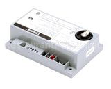 71226 Middleby Kit,Ignition Mt1828