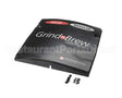 71228 Grindmaster Cecilware Kit, Front Gnb Dual Bean