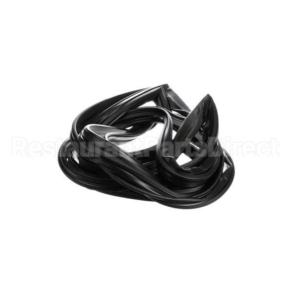 71230-1 Compatible Perlick Gasket, Door, 24 Inch Column