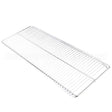 712301-1 Compatible Vulcan Cmj Rack Ce 36