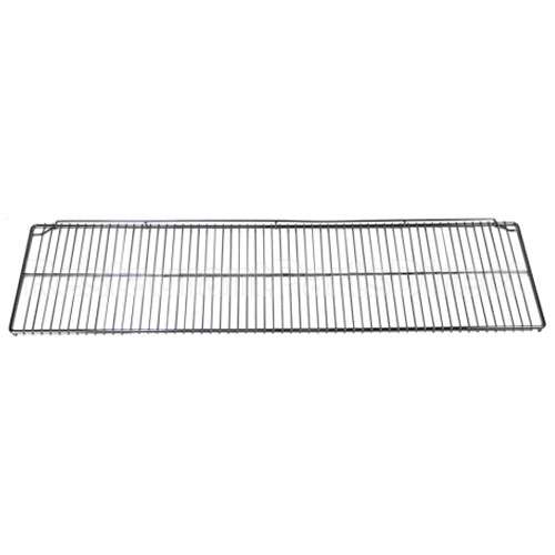 712302-00001 Compatible Hobart Broiler Rack