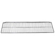 712302-00001 Compatible Vulcan Broiler Rack