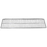 712302-00001 Compatible Vulcan Broiler Rack