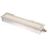 712379 Compatible Vulcan Ir Burner