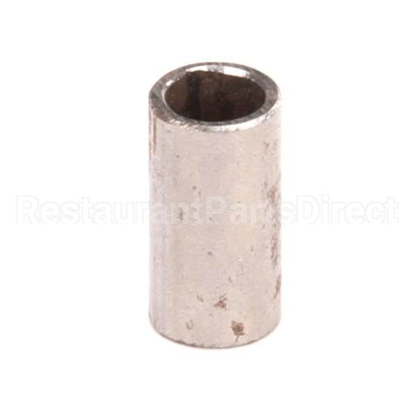 712380 Compatible Hobart Spacer, Tubing Sleeve Cm J