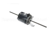 7124-575-ETD Powered Aire Motor 575V Etd