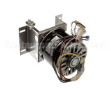 71242487 Deluxe Equipment Upper Blower Motor