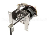 71242487 Deluxe Equipment Upper Blower Motor