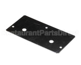 71248 Grindmaster Cecilware Plate Portioner Cover Gnb Dual