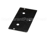 71248 Grindmaster Cecilware Plate Portioner Cover Gnb Dual
