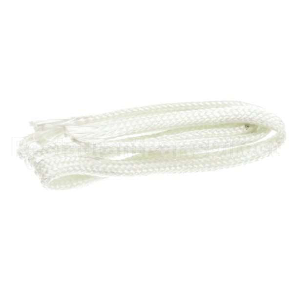 7125-0 Compatible Montague Insulation Sleeving, Sold Per Foot