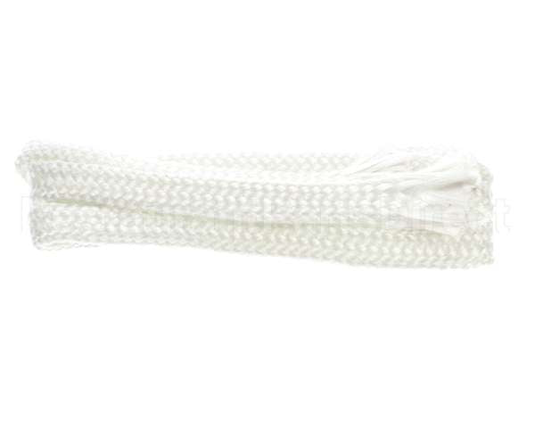 7125-0 Montague Insulation Sleeving--Per Foot