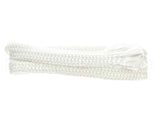 7125-0 Montague Insulation Sleeving--Per Foot