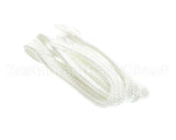 7125-0 Montague Insulation Sleeving--Per Foot