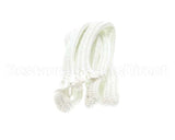 7125-0 Montague Insulation Sleeving--Per Foot