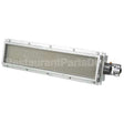 712529 Compatible Vulcan Infrared Burner