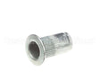 71253 Grindmaster Cecilware Rivnut, 8-32, Avk # Als3T-832-130