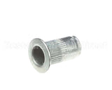 71253 Grindmaster Cecilware Rivnut, 8-32, Avk # Als3T-832-130