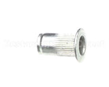 71253 Grindmaster Cecilware Rivnut, 8-32, Avk # Als3T-832-130