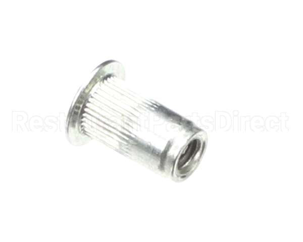 71253 Grindmaster Cecilware Rivnut, 8-32, Avk # Als3T-832-130