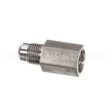 712577 Compatible Hobart Hdrb Spec Pilot Fitting