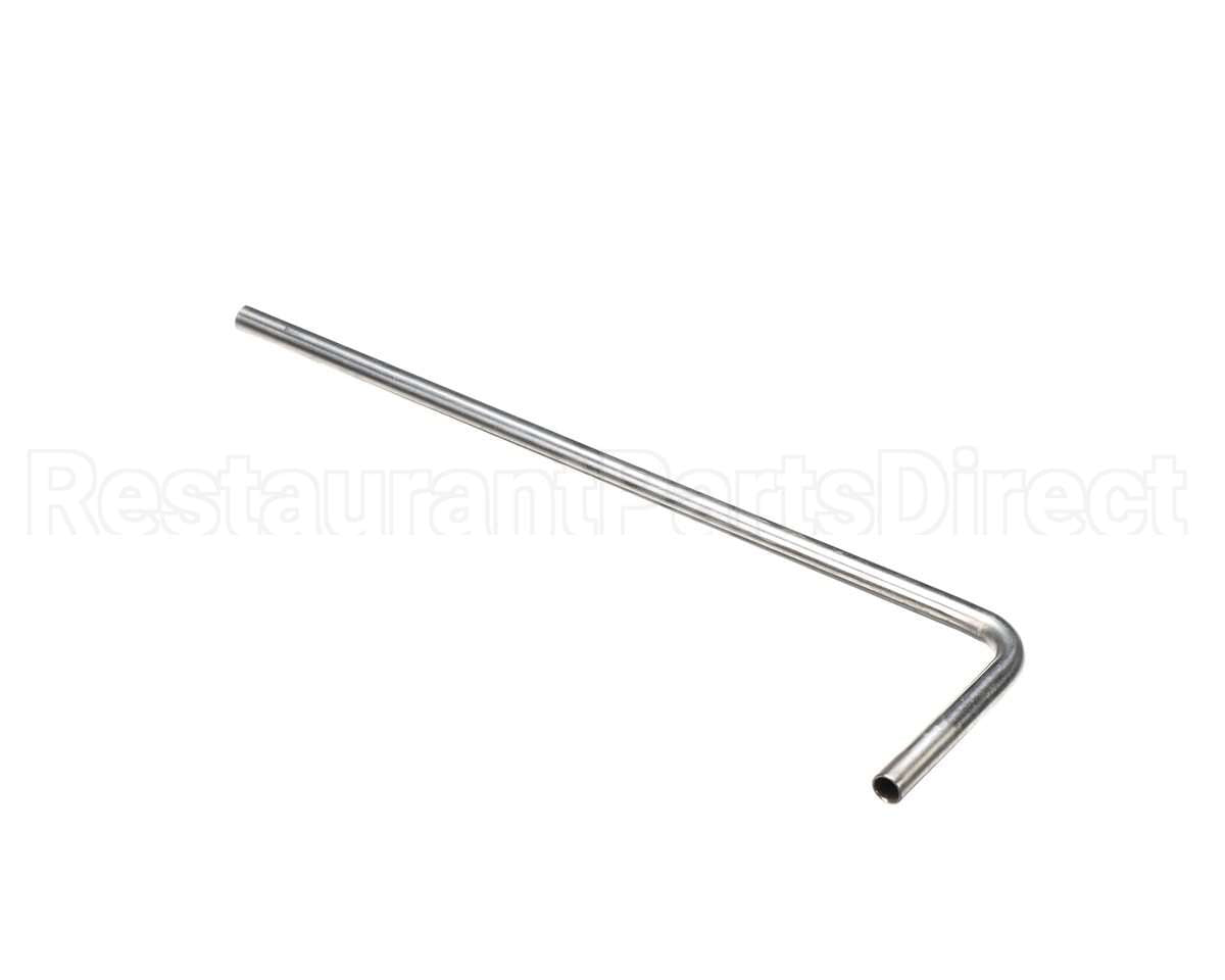 71258 Grindmaster Cecilware Tube, Spray-Gnb