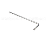 71258 Grindmaster Cecilware Tube, Spray-Gnb