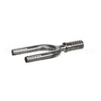 7126 Lancer Ss Ubend (2) 14 Barb X 38 Ba