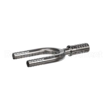 7126 Lancer Ss Ubend (2) 14 Barb X 38 Ba