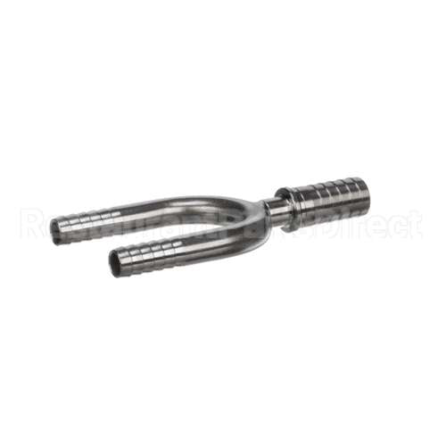 7126 Lancer Ss Ubend (2) 14 Barb X 38 Ba