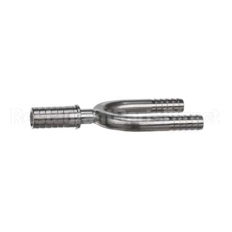 7126 Lancer Ss Ubend (2) 14 Barb X 38 Ba