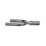 7126 Lancer Ss Ubend (2) 14 Barb X 38 Ba
