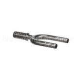 7126 Lancer Ss Ubend (2) 14 Barb X 38 Ba