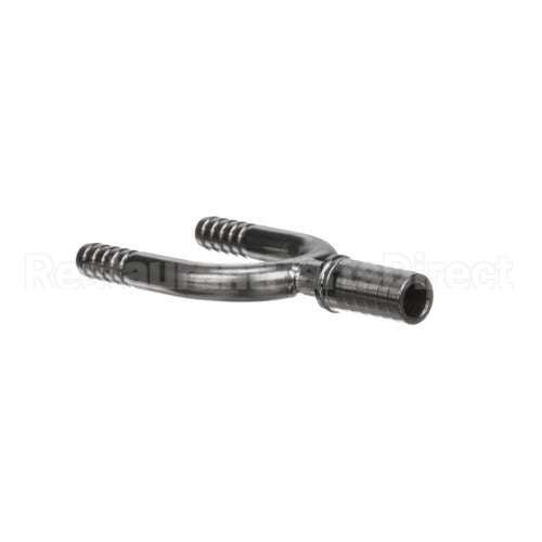 7126 Lancer Ss Ubend (2) 14 Barb X 38 Ba