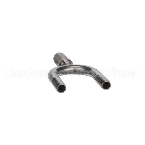 7126 Lancer Ss Ubend (2) 14 Barb X 38 Ba