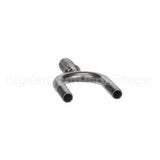 7126 Lancer Ss Ubend (2) 14 Barb X 38 Ba