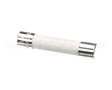 7127 Hardt Fuse Slow Blow 12Amp 1/4 X 1-1/4