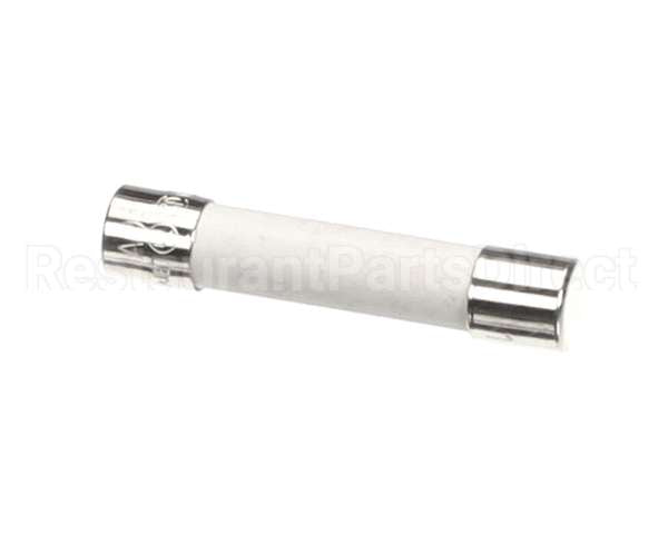 7127 Hardt Fuse Slow Blow 12Amp 1/4 X 1-1/4