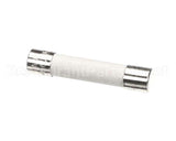7127 Hardt Fuse Slow Blow 12Amp 1/4 X 1-1/4