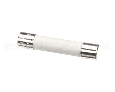 7127 Hardt Fuse Slow Blow 12Amp 1/4 X 1-1/4