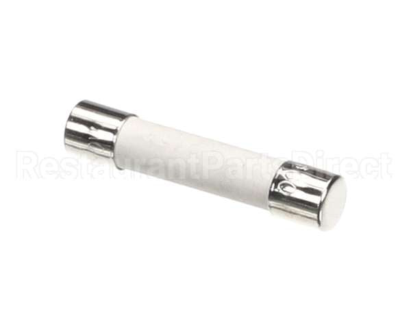 7127 Hardt Fuse Slow Blow 12Amp 1/4 X 1-1/4