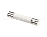 7127 Hardt Fuse Slow Blow 12Amp 1/4 X 1-1/4