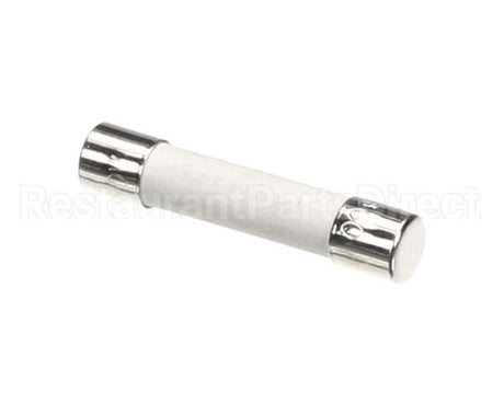 7127 Hardt Fuse Slow Blow 12Amp 1/4 X 1-1/4