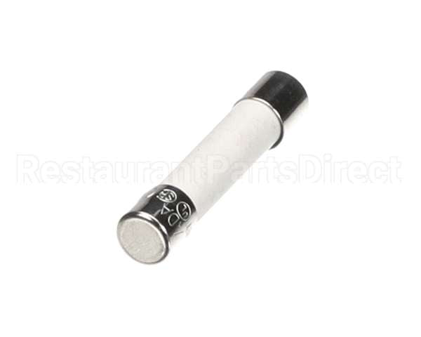 7127 Hardt Fuse Slow Blow 12Amp 1/4 X 1-1/4