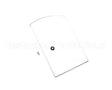 71277 Grindmaster Cecilware Hopper - Gnb Single Bean