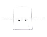 71277 Grindmaster Cecilware Hopper - Gnb Single Bean
